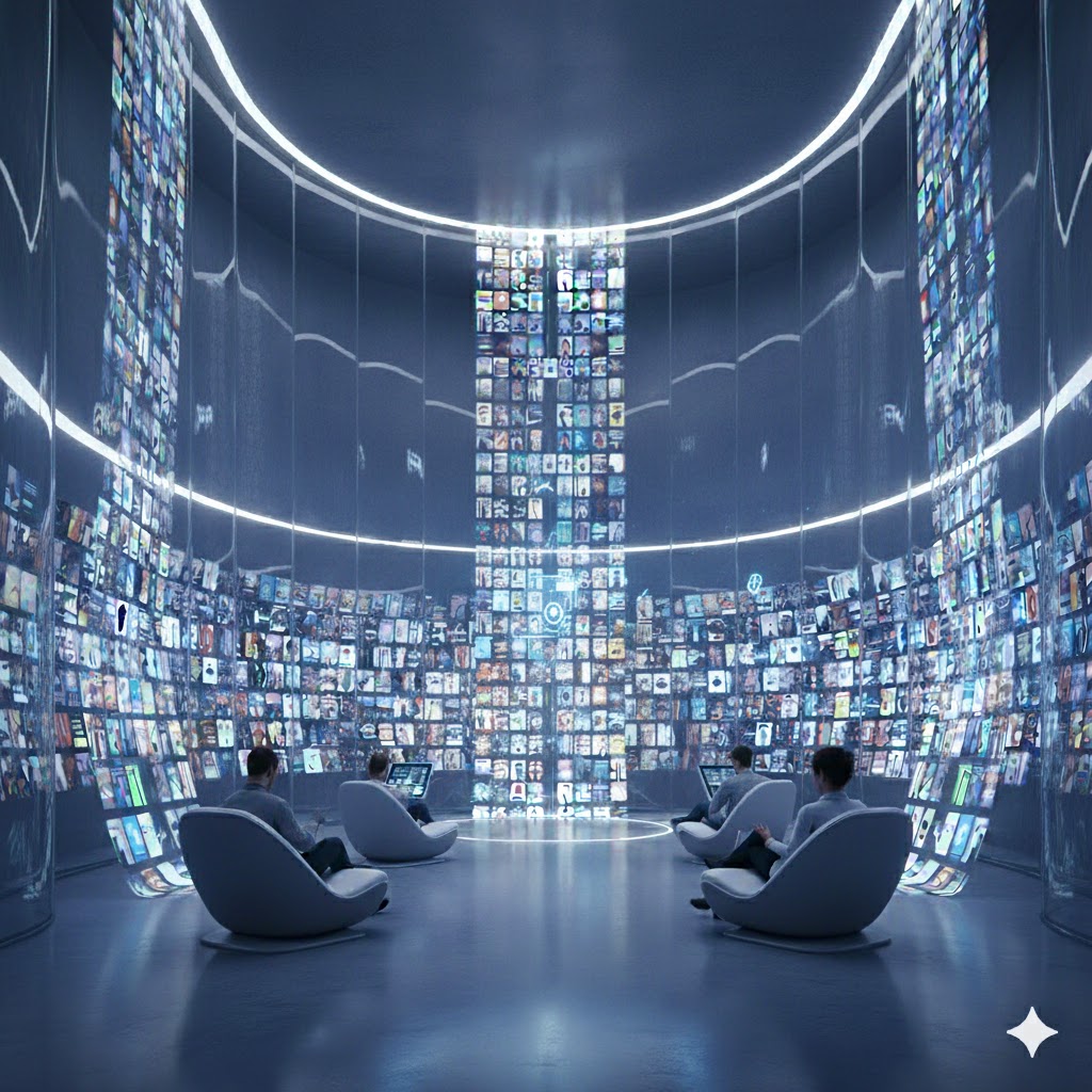 Hobbies Hero Banner 1